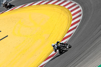 motorbikes;no-limits;october-2019;peter-wileman-photography;portimao;portugal;trackday-digital-images